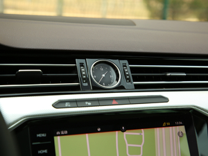 2020380TSI DSGŞ п؅^(q)