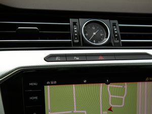 2020380TSI DSGŞ п؅^