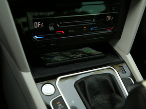 2020380TSI DSGŞ п؅^