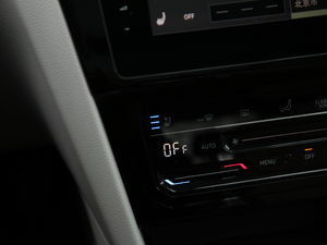 2020380TSI DSGŞ п؅^