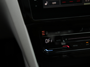 2020380TSI DSGŞ п؅^