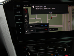 2020380TSI DSGŞ п؅^