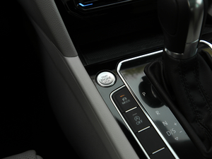 2020380TSI DSGŞ п؅^