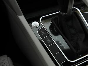 2020380TSI DSGŞ п؅^