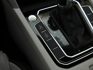 2020380TSI DSGŞ п؅^