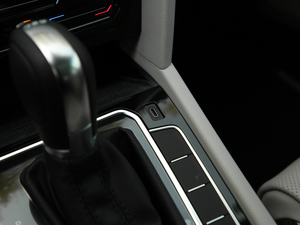 2020380TSI DSGŞ п؅^