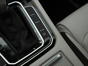 2020380TSI DSGŞ п؅^