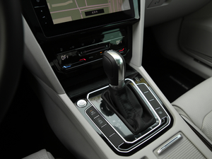 2020380TSI DSGŞ п؅^