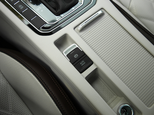 2020380TSI DSGŞ п؅^