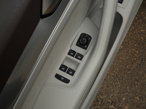 2020380TSI DSGŞ п؅^