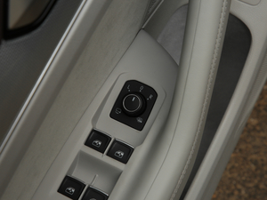 2020380TSI DSGŞ п؅^