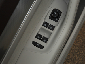 2020380TSI DSGŞ п؅^