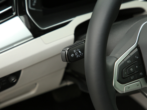 2020380TSI DSGŞ п؅^