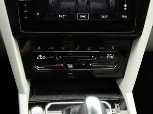 2020380TSI DSGŞ п؅^