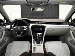 2020380TSI DSGŞ п؅^