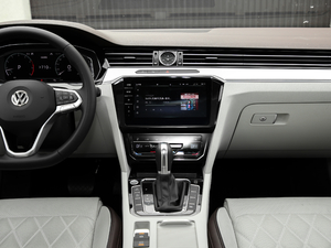 2020380TSI DSGŞ п؅^