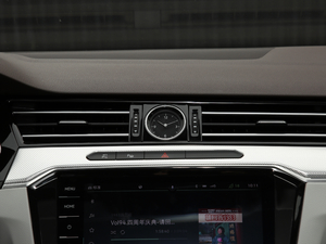 2020380TSI DSGŞ п؅^