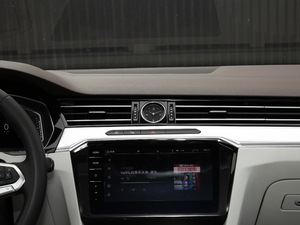 2020380TSI DSGŞ п؅^