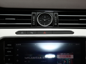 2020380TSI DSGŞ п؅^