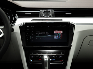 2020380TSI DSGŞ п؅^