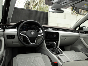 2020380TSI DSGŞ п؅^