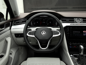 2020380TSI DSGŞ п؅^