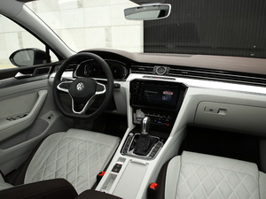 2020380TSI DSGŞ п؅^