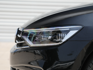 2020330TSI DSGA (x)(ji)^(gun)