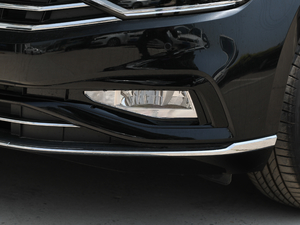 2020330TSI DSGA (x)(ji)^(gun)