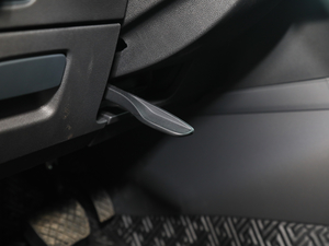 2020280TSI DSGI п؅^