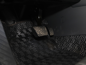 2020280TSI DSGI п؅^