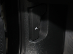 2020280TSI DSGI п؅^