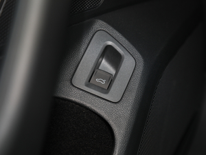 2020280TSI DSGI п؅^