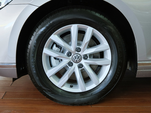 2020280TSI DSGm (x)(ji)^