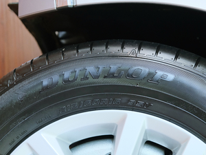 2020280TSI DSGm ݆̥Ʒ