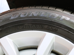 2020280TSI DSGm ݆̥ߴ