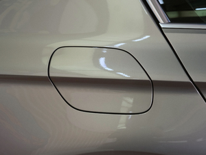 2020280TSI DSGm (x)(ji)^