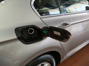 2020280TSI DSGm (x)(ji)^