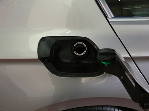 2020280TSI DSGm (x)(ji)^