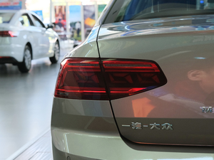 2020280TSI DSGm (x)(ji)^