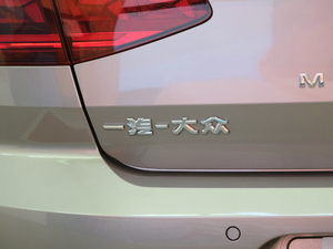 2020280TSI DSGm (x)(ji)^