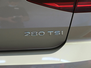 2020280TSI DSGm (x)(ji)^