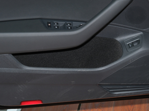 2020280TSI DSGm ǰTg