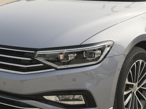 2020380TSI DSGA (x)(ji)^