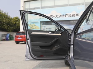 2020380TSI DSGA {λ܇T