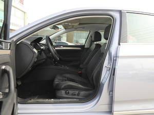 2020380TSI DSGA ǰſg