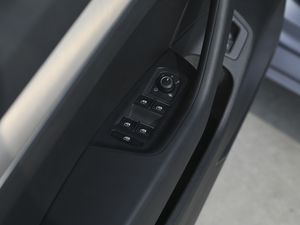 2020380TSI DSGA {܇ƅ^(q)	