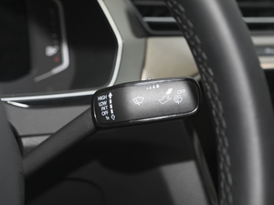 2020380TSI DSGA п؅^(q)