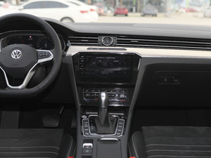 2020380TSI DSGA п؅^(q)