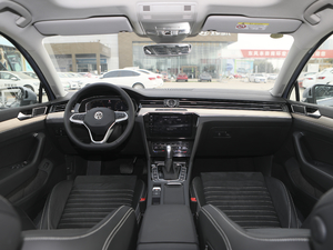 2020380TSI DSGA п؅^(q)